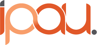 Ipau logo