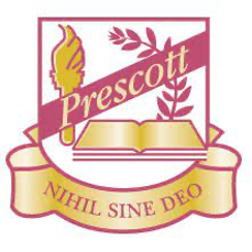 Prescott College Logo