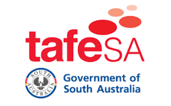 tafeSA Logo
